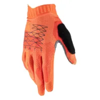 Leatt Mtb 1.0 Gripr Handschuhe Leatt Mtb 1.0 Gripr Handschuhe
