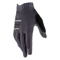 Leatt Mtb 1.0 Gripr Handschuhe Leatt Mtb 1.0 Gripr Handschuhe