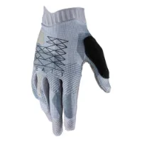 Leatt Mtb 1.0 Gripr Handschuhe Leatt Mtb 1.0 Gripr Handschuhe