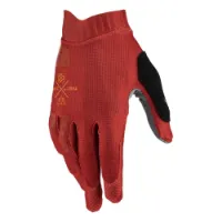 Leatt Mtb 1.0 Gripr Handschuhe Leatt Mtb 1.0 Gripr Handschuhe