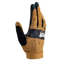 Leatt Mtb 1.0 Gripr Handschuhe Leatt Mtb 1.0 Gripr Handschuhe
