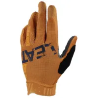 Leatt Mtb 1.0 Gripr Handschuhe Leatt Mtb 1.0 Gripr Handschuhe