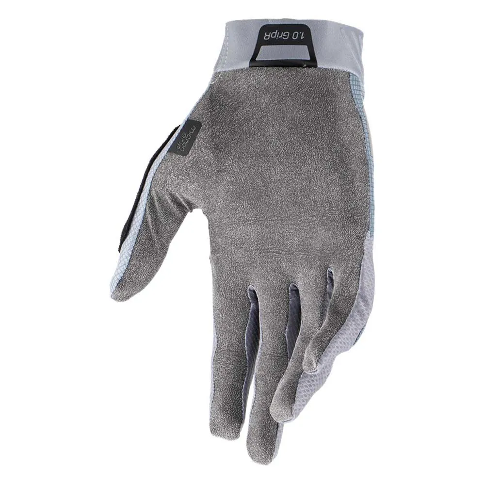 Leatt Mtb 1.0 Gripr Handschuhe Leatt Mtb 1.0 Gripr Handschuhe