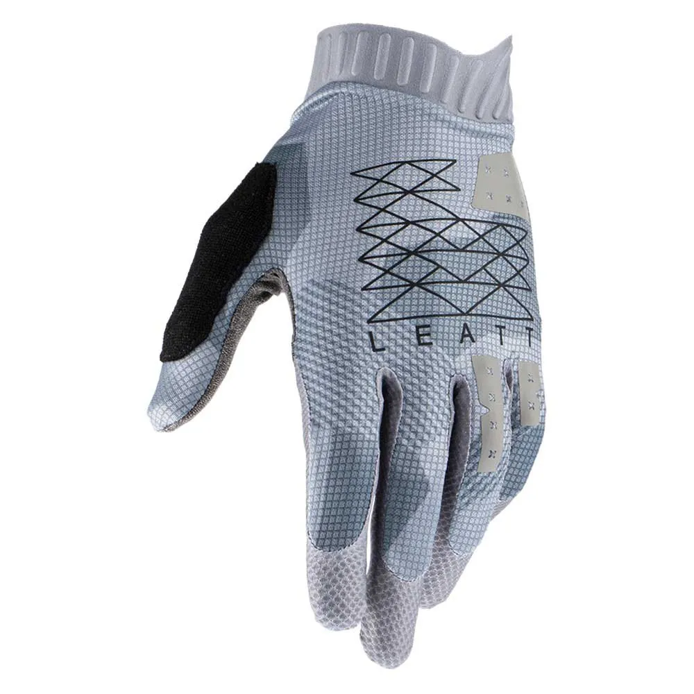 Leatt Mtb 1.0 Gripr Handschuhe Leatt Mtb 1.0 Gripr Handschuhe