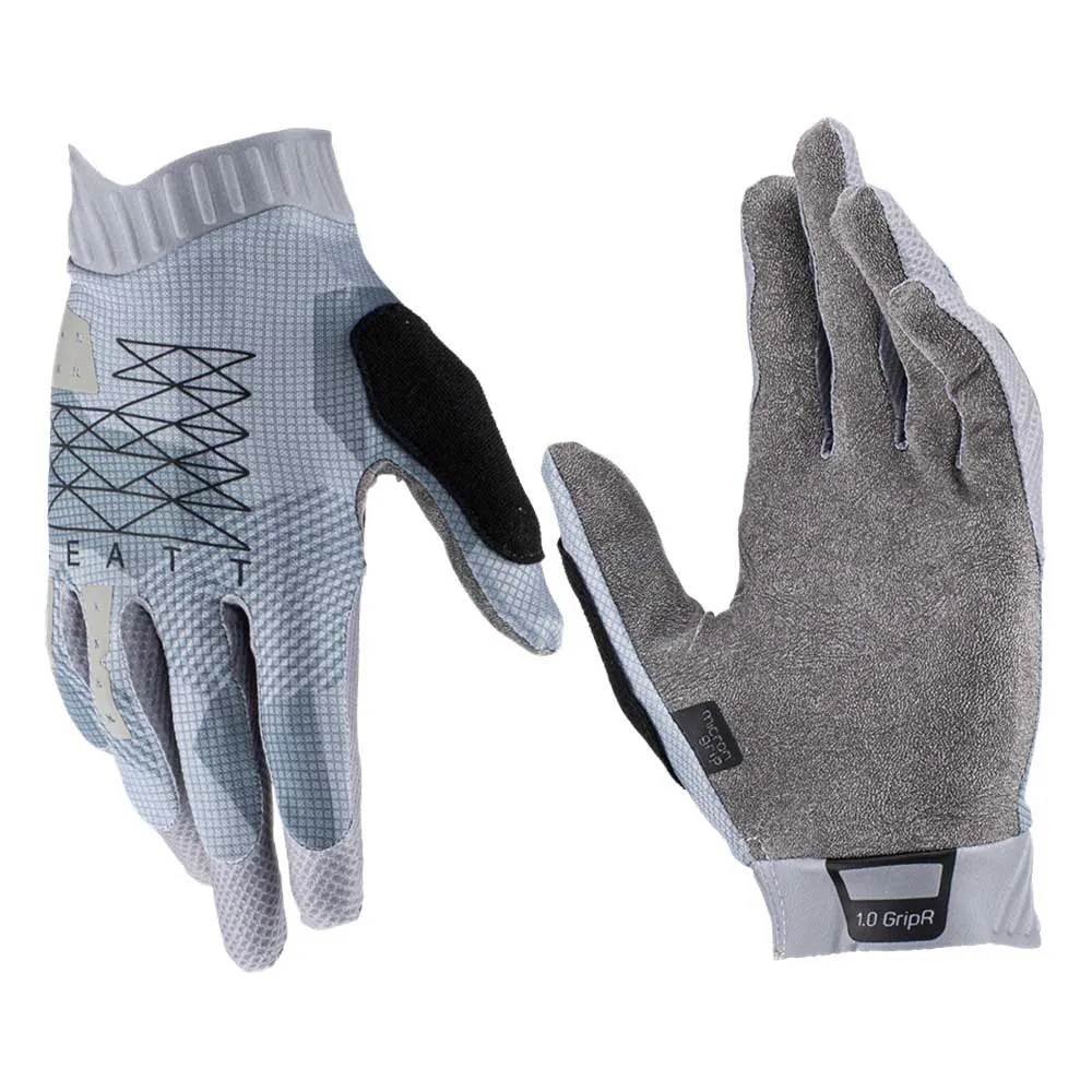 Leatt Mtb 1.0 Gripr Handschuhe Leatt Mtb 1.0 Gripr Handschuhe