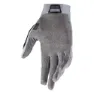 Leatt Mtb 1.0 Gripr Handschuhe