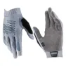 Leatt Mtb 1.0 Gripr Handschuhe