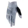 Leatt Mtb 1.0 Gripr Handschuhe