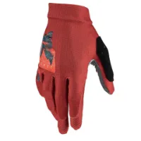 Leatt Mtb 1.0 Handschuhe Leatt Mtb 1.0 Handschuhe
