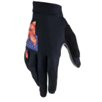 Leatt Mtb 1.0 Handschuhe