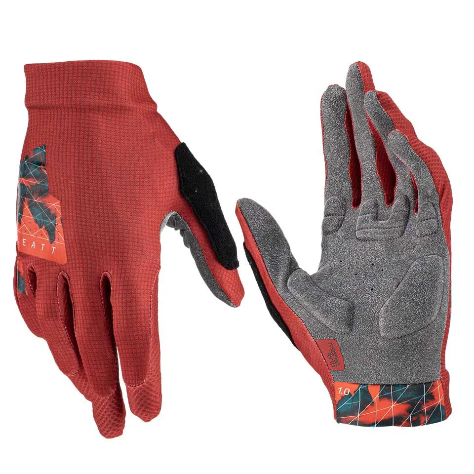 Leatt Mtb 1.0 Handschuhe