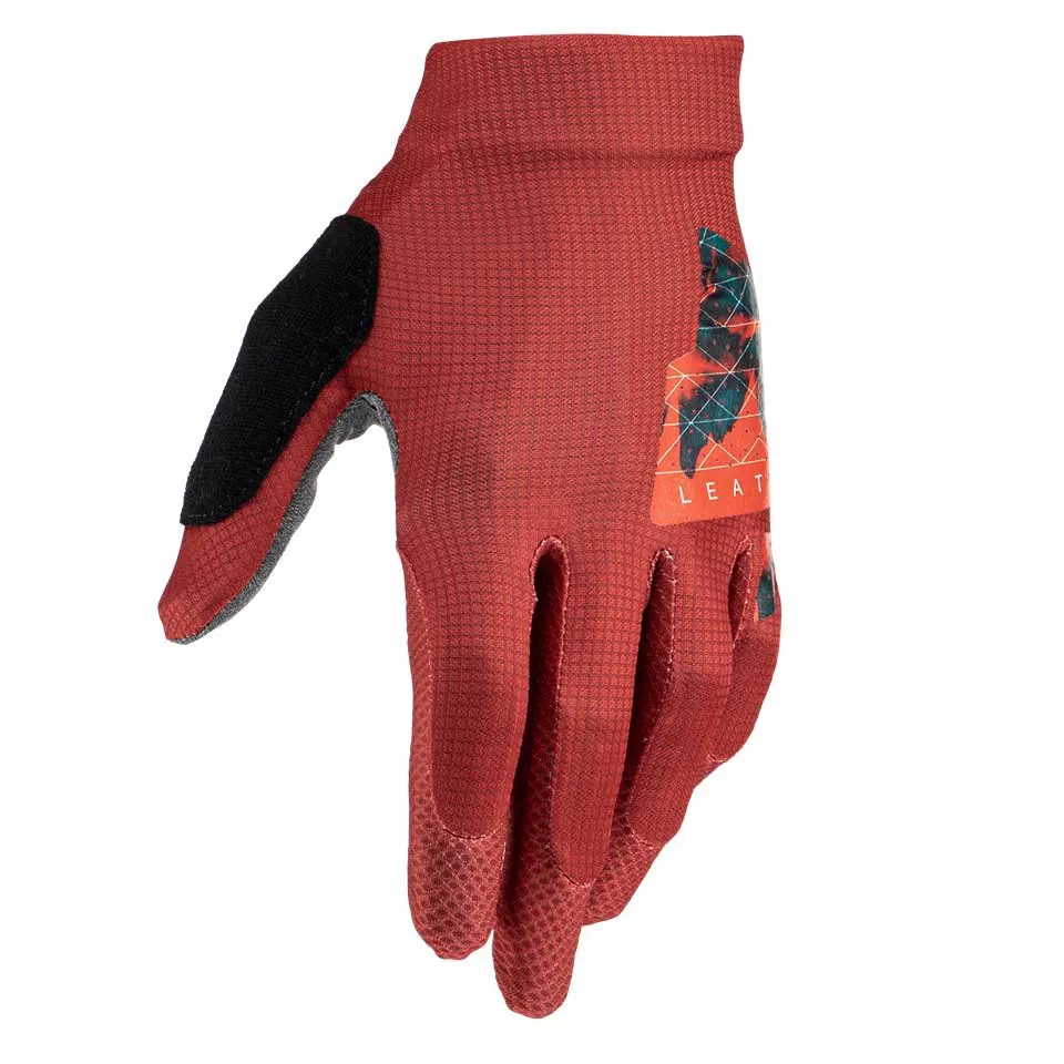 Leatt Mtb 1.0 Handschuhe