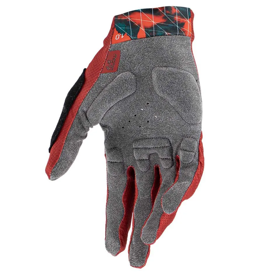 Leatt Mtb 1.0 Handschuhe