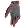 Leatt Mtb 1.0 Handschuhe