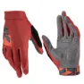 Leatt Mtb 1.0 Handschuhe