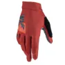 Leatt Mtb 1.0 Handschuhe