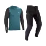 Leatt Mtb 1.0 Set