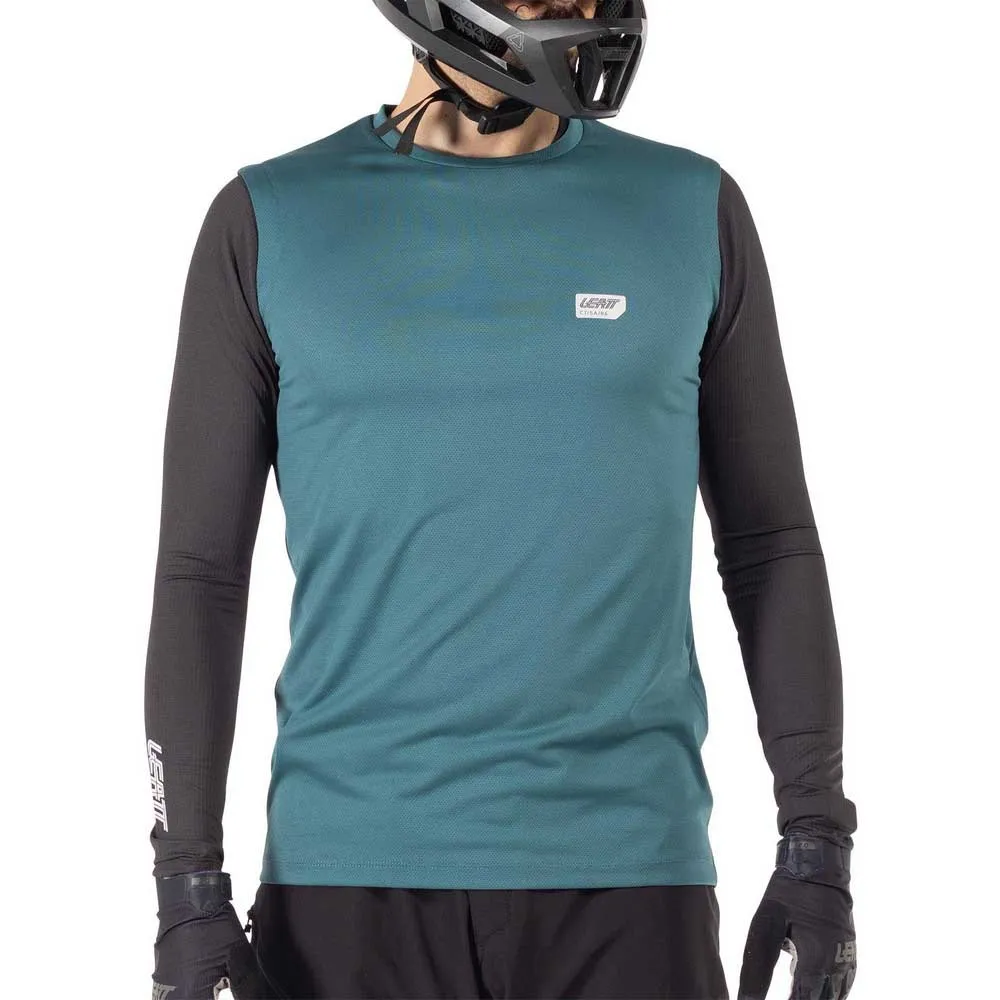 Leatt Mtb 1.0 Set Leatt Mtb 1.0 Set