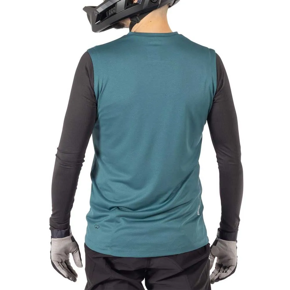 Leatt Mtb 1.0 Set Leatt Mtb 1.0 Set