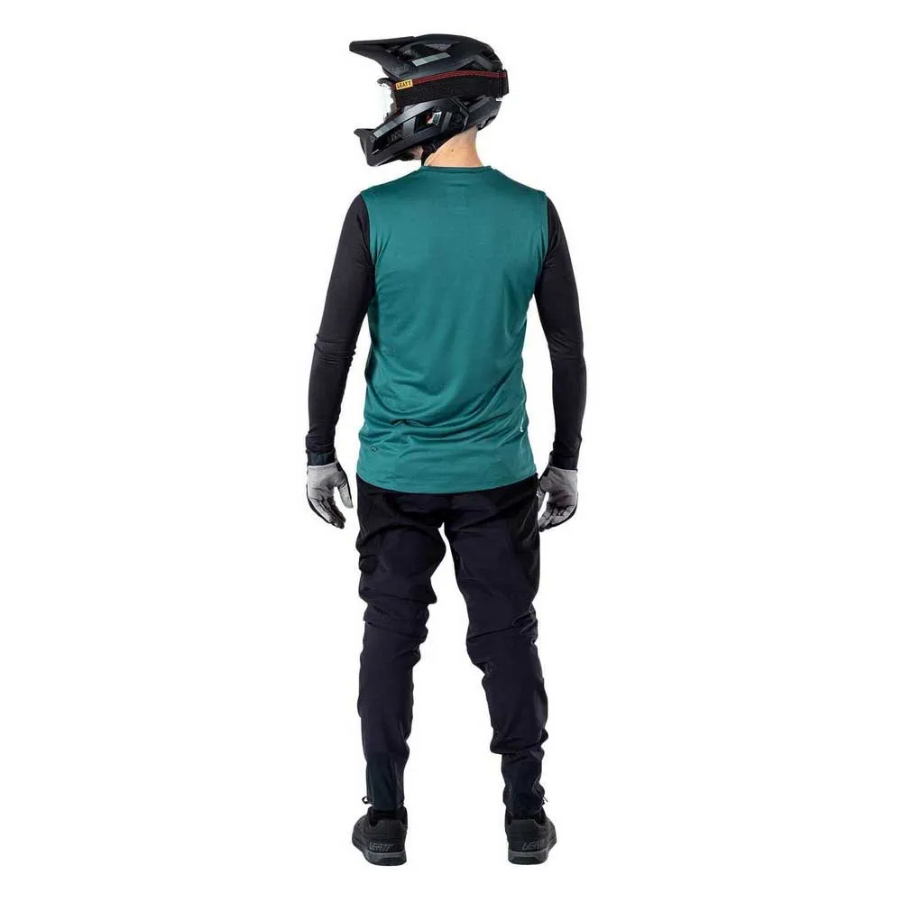 Leatt Mtb 1.0 Set Leatt Mtb 1.0 Set
