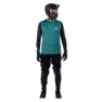 Leatt Mtb 1.0 Set