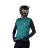 Leatt Mtb 1.0 Set