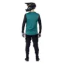 Leatt Mtb 1.0 Set