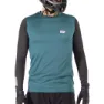 Leatt Mtb 1.0 Set
