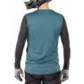 Leatt Mtb 1.0 Set