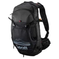 Leatt Mtb 1.5 20l Trinkrucksack Leatt Mtb 1.5 20l Trinkrucksack