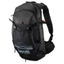 Leatt Mtb 1.5 20l Trinkrucksack, Black, One Size