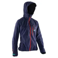 Leatt Mtb 2.0 Jacke Leatt Mtb 2.0 Jacke