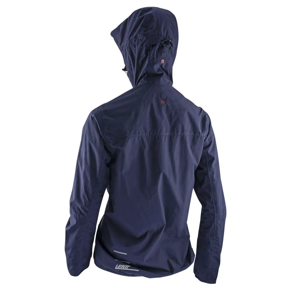 Leatt Mtb 2.0 Jacke, Onyx Leatt Mtb 2.0 Jacke, Onyx