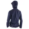 Leatt Mtb 2.0 Jacke, Onyx