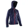 Leatt Mtb 2.0 Jacke, Onyx