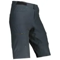 Leatt Mtb 2.0 Kurze Hose Leatt Mtb 2.0 Kurze Hose