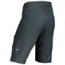 Leatt Mtb 2.0 Kurze Hose, Black