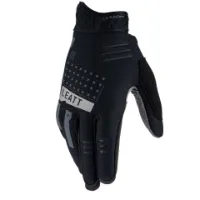Leatt Mtb 2.0 Subzero Handschuhe Leatt Mtb 2.0 Subzero Handschuhe