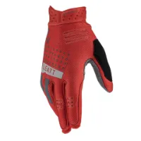Leatt Mtb 2.0 Subzero Handschuhe