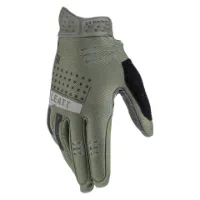 Leatt Mtb 2.0 Subzero Handschuhe Leatt Mtb 2.0 Subzero Handschuhe