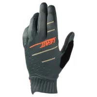 Leatt Mtb 2.0 Subzero Handschuhe Leatt Mtb 2.0 Subzero Handschuhe