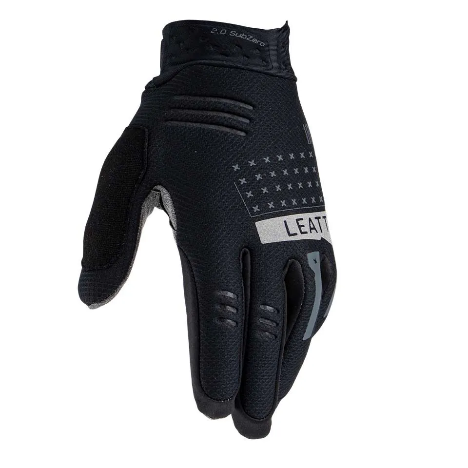 Leatt Mtb 2.0 Subzero Handschuhe