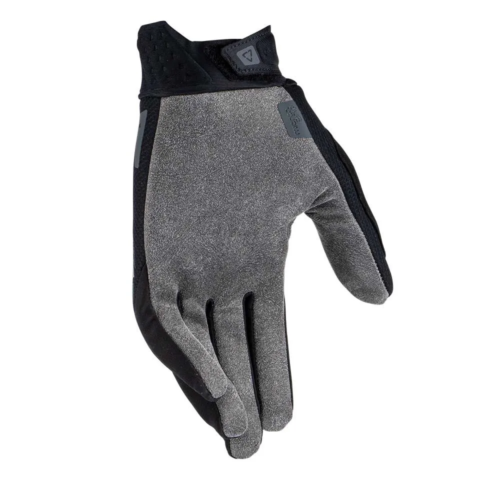 Leatt Mtb 2.0 Subzero Handschuhe