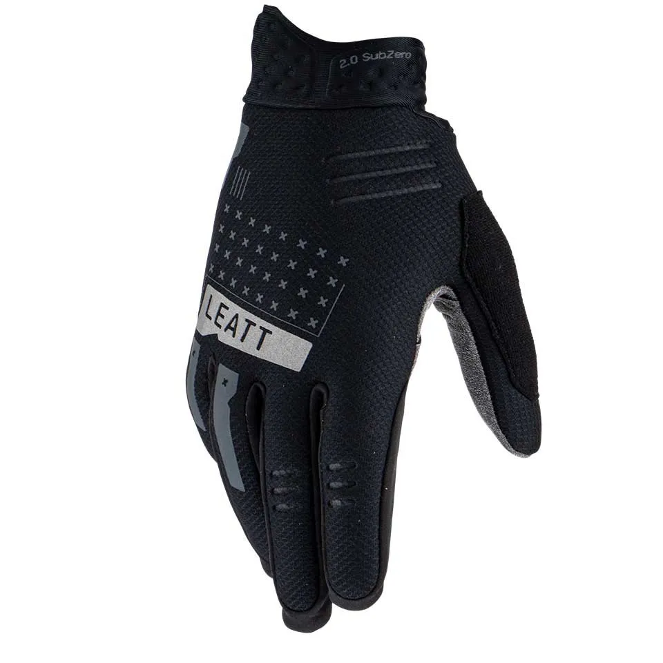 Leatt Mtb 2.0 Subzero Handschuhe