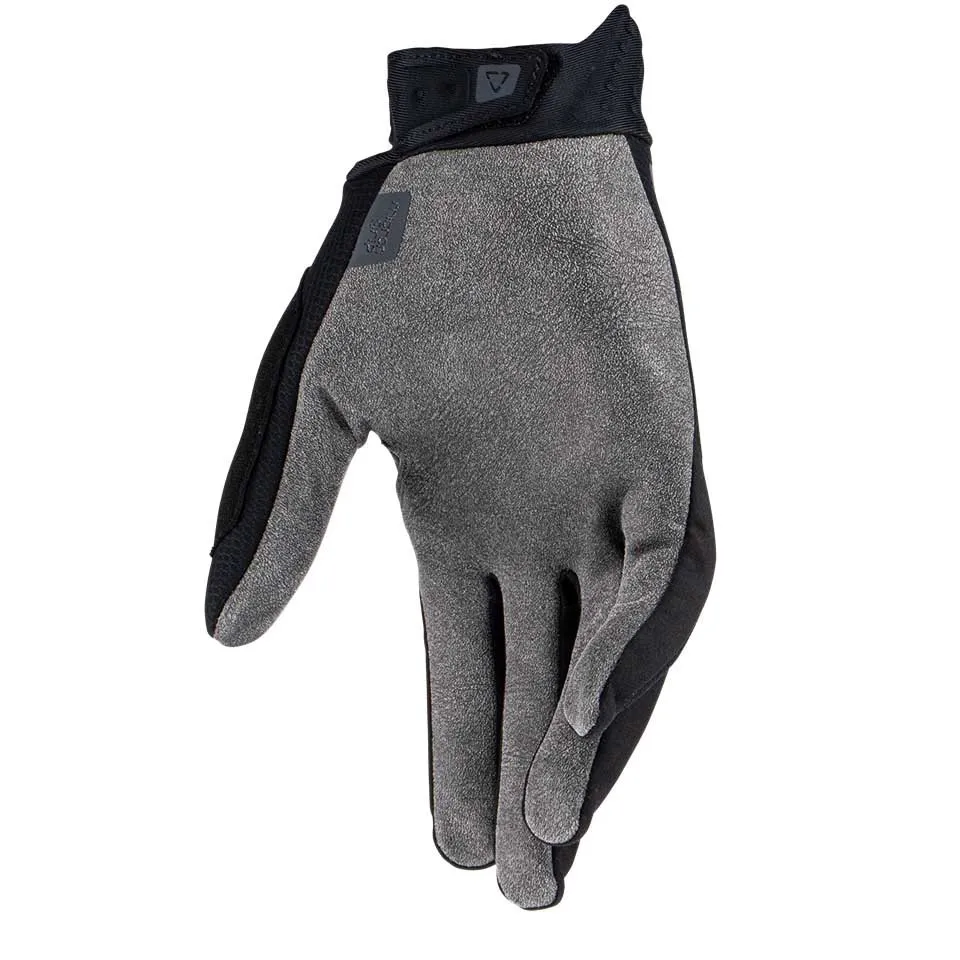 Leatt Mtb 2.0 Subzero Handschuhe