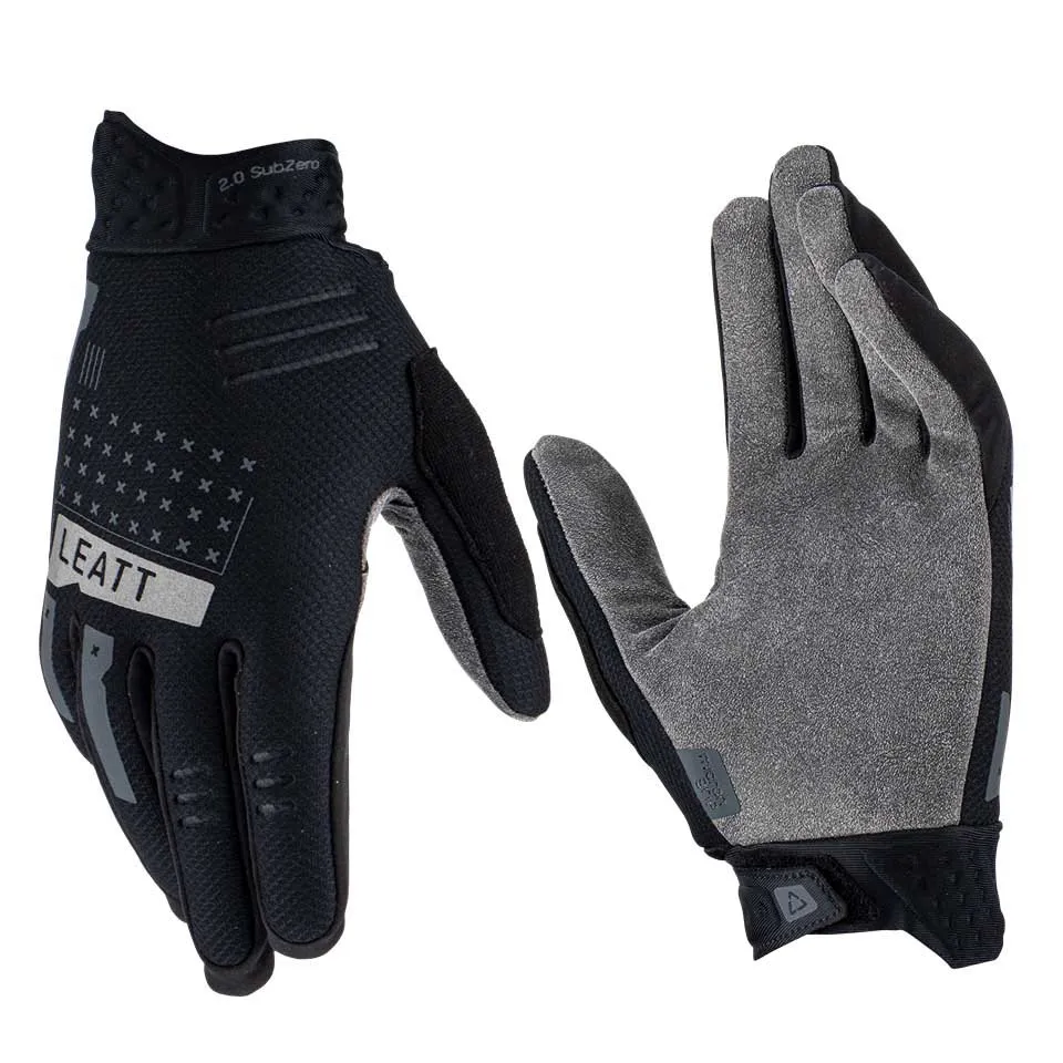 Leatt Mtb 2.0 Subzero Handschuhe
