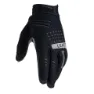 Leatt Mtb 2.0 Subzero Handschuhe