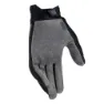 Leatt Mtb 2.0 Subzero Handschuhe