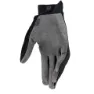 Leatt Mtb 2.0 Subzero Handschuhe