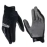 Leatt Mtb 2.0 Subzero Handschuhe